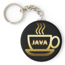 JAVA KEY CHAINS