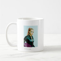 Java The Tribe mugs