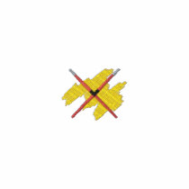 Javelin