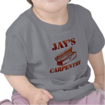 Jay's Carpentry
