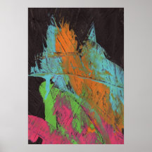 Jazz 2 print