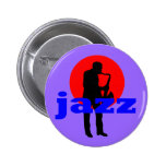 Jazz Button