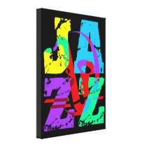 jazz