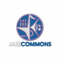 Jazz Commons Short Sleeve Polo Shirt