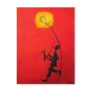 Jazz Post Cards