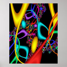 Jazz Print