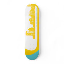 Jazz Skateboards