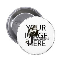 Jazzipedia's Girl on the "J" Button