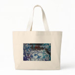 JAZZY BAG