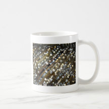 Jazzy Bead Products Coffee Mugs