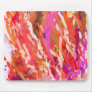 Jazzy Mousepad