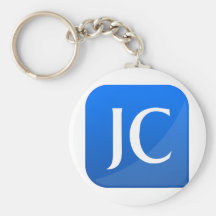 JC KEY CHAINS