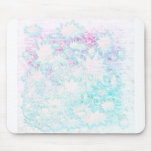 JC Starlight Mousepad Tapis De Souris