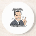 je comprends l'obtention congédié - .png dessous de verres