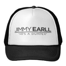 JE_Dumper.ai Hat