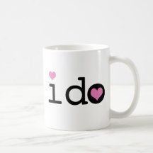Je fais mug