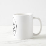 Je Gusta Mug À Café