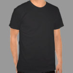 Je mange des végétaliens t-shirts