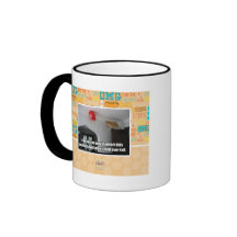 Je peux voir qu'aucune manière que ceci ne pourrai tasse à café