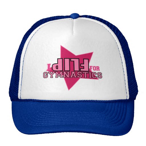 Je renverse pour le chapeau d'étoile de noir de ro casquette