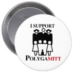 Je soutiens Polygamitt.png Badge
