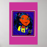 Je suis si mignon ! poster