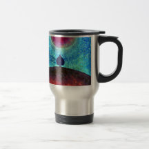 Je suis tasse à café
