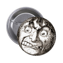 Je suis très bien.  Pourquoi demandez-vous ? Badges Avec Agrafe