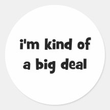 Je suis un peu une affaire adhésifs