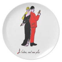 JE T AIME MOI NON PLUS.png Assiettes