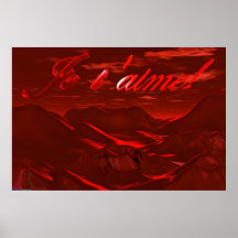 Je t'aime posters