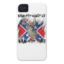 JE TÉLÉPHONE LE CAS LARGE DE TÉLÉPHONE DE 4 PAYS COQUES Case-Mate iPhone 4