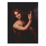 Jean-Baptist Cartes Postales