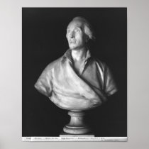 Jean-Baptiste de Piquet  Marquis de Mejanes Poster