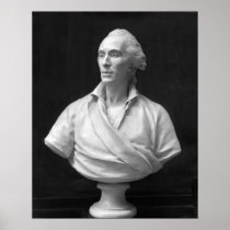Jean-Baptiste de Piquet  Marquis de Mejanes Posters