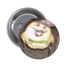 Jean Claude the Onion Pins