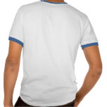 Jean II Le Maingre Shirt T-shirt