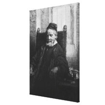 Jean Lutma, 1656 Toiles Tendues