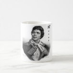 Jean-paul_marat_1 public domain with blackadder coffee mug