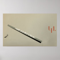 Jeanne: Auf Wiedersehen Posters