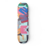 jeans1 skateboards