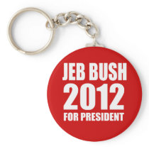 JEB BUSH 2012
