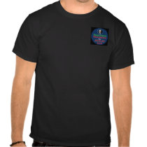 Jeb BUSH 2016 t-shirts