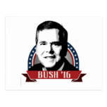 JEB BUSH TO RUN IN 2016 -.png Postcards