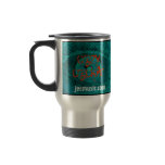 jecmusic.com mugs
