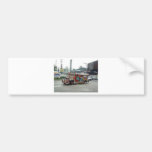 Jeepney1.jpg Bumper Sticker