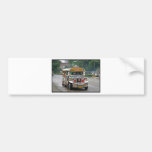Jeepney3.jpg Bumper Stickers