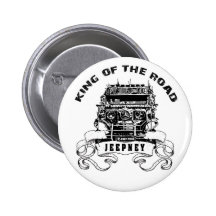 Jeepney Buttons