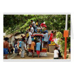 Jeepney_Overloaded.jpg Card