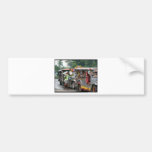 Jeepney stop.jpg bumper stickers